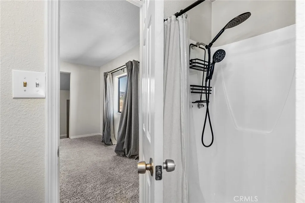 47322 180th W, Lancaster, California 93536 home-pic-27